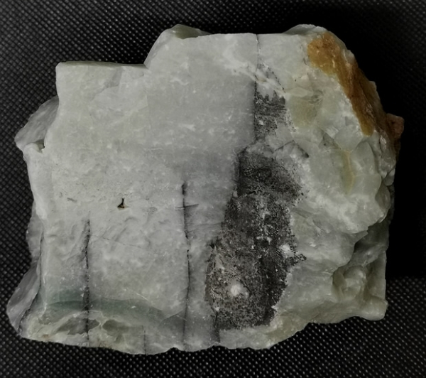 Kiwiopal Rohstein